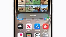 iOS 27