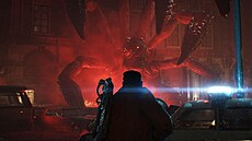 Gears of War: E-Day