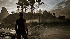Gothic 1 Remake