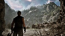 Gothic 1 Remake