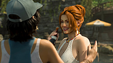 Until Dawn 2