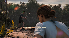 Until Dawn 2