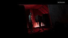 Silent Hill: Townfall