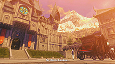 Nintendo Direct (�erven 2026)