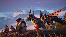 Guild Wars 3
