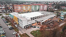 M�sto Uherské Hradi�t� prodává t�i budovy ze svého majetku. Pat�í mezi n� i...