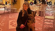 Sydney Sweeney p�i natá�ení seriálu Euforie (2026)