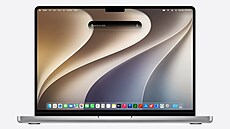 Siri AI v MacBooku
