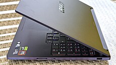 Lenovo Legion 7