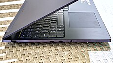 Lenovo Legion 7