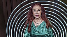 Blanka Matragi (4. �ervna 2026)