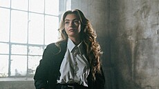 Nelly �eho�ová