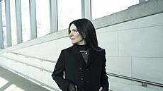 Zp�va�ka Anna K.
