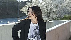 Zp�va�ka Anna K.