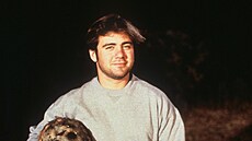 Adam Marcus (1993)