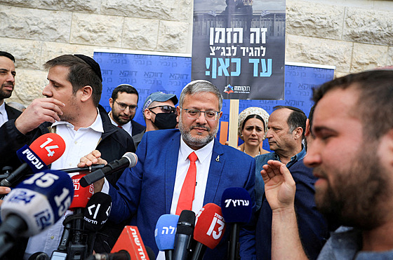 Czech diplomacy faces questions regarding relations with Israel
