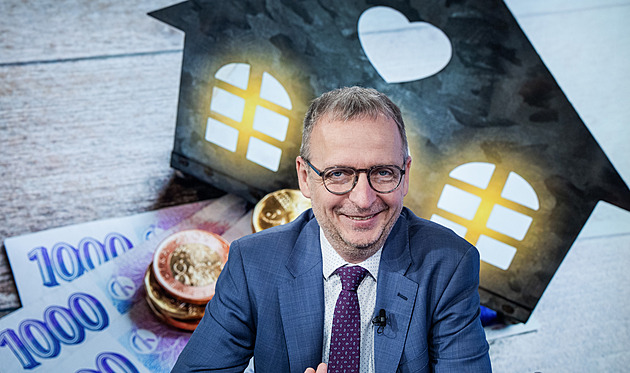 Honička za dotacemi končí. Na renovace si nově půjčíte dva miliony bez úroků