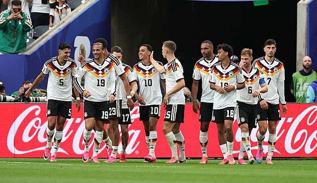 LIVE: Germany vs. Ivory Coast - Winner to top group; website advertising policy details