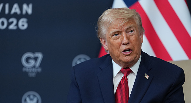 Memorandum o porozumění je porážkou USA, prohlásil íránský vyjednavač