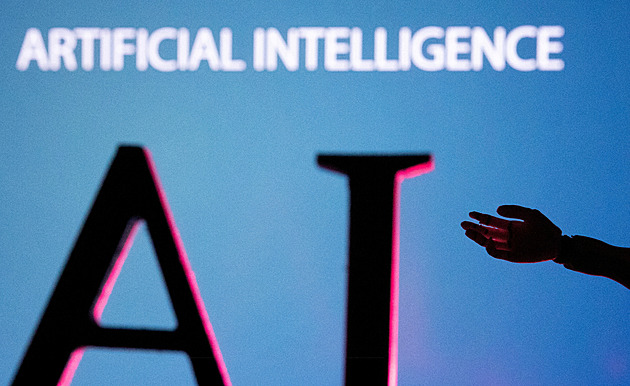 Technologická společnost Alphabet čtyřnásobí zisk, tržby překonaly odhady