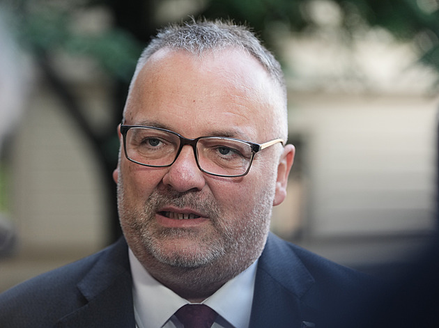 Kontroly nákladních vozidel se rozšíří. Resort dopravy plánuje desítky stanovišť