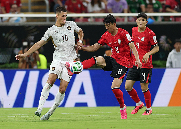 Old Familiar Topic Returns: How to Involve Schick? 'We're Not Enthusiastic,' Admits Rezek