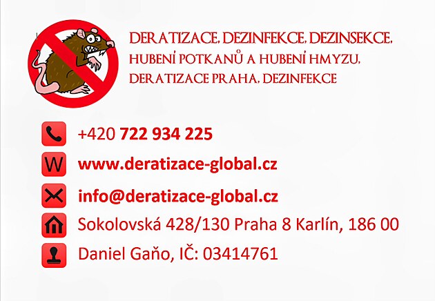Pro� jsou vosy a sr�ni agresivn�? Likvidace vos a sr��� sv�pomoc�?
