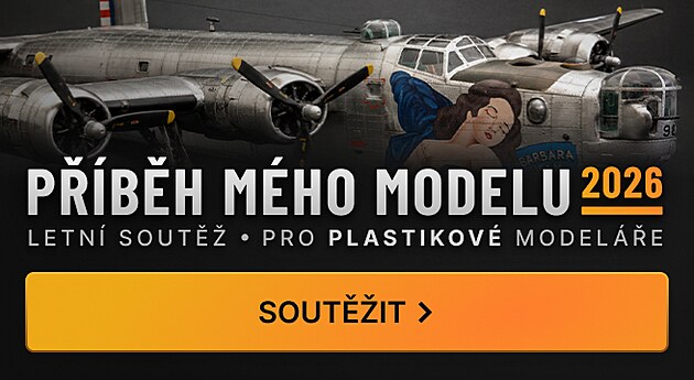 pribeh meho modelu technet 2026 megovka touch