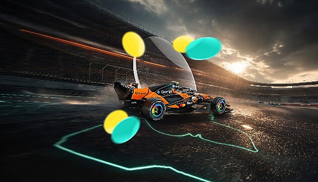 P�ij�te se podívat na Allwyn Racing Roadshow ve Zlín�.