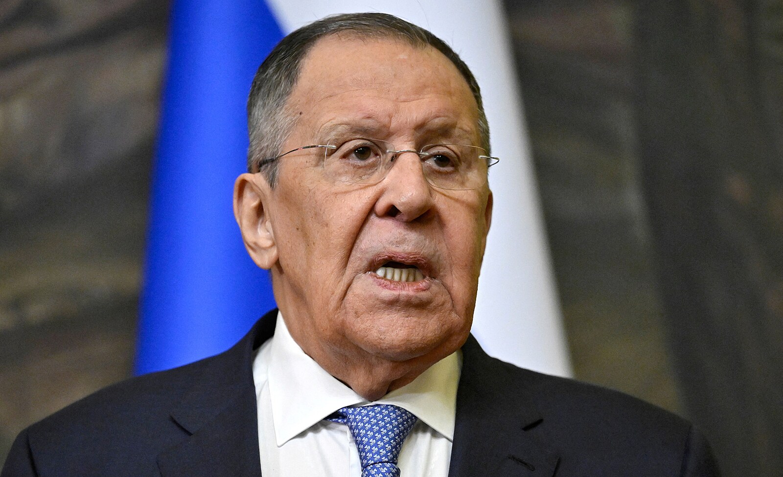Postsovětský vojenský pakt chřadne. Lavrov vyhazuje Arménii, neplatí příspěvky