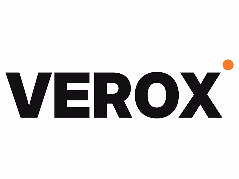 VEROX: video platforma zdarma, bez reklam a bez registrace