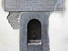 Vinná okénka nebyla tím jediným ze zdravotních a bezpe�nostních opat�ení, které...