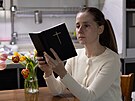 Nesmíte si v�ak nakládat �dva od ka�dého druhu�. Biblická dieta po�ítá i s...