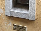 �lechtici se toti� na tuto lákavou pobídku velmi rychle adaptovali. A za�ali,...