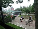 Spole�né t�m objekt�m bylo, �e stejn� jako um�lecká díla vlastn� nemají ve...