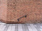 Jsou to st�ípky, mali�kosti. Ale prakticky jsou v�udyp�ítomné. Kdy� si vybavíte...