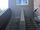 Podstatné ale je, �e po v�ech t�ch �ivotních procesech zm�n z�stávají stopy....