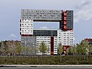 Pokud jste n�kdy zavítali na Pyrenejský poloostrov, sl�vko �mirador� (p�ípadn�...