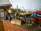 Národní muzeum v p�írod� otev�elo zrekonstruované Mikulá�tíkovo fojtství v...