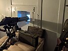 Hologramy, animace i nové exponáty. �ivot na tvrzi Bouda p�ibli�ují moderní...