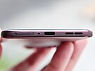 Motorola Edge 70 Pro