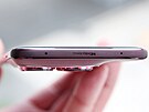 Motorola Edge 70 Pro
