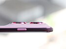 Motorola Edge 70 Pro