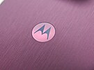 Motorola Edge 70 Pro