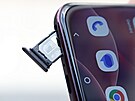 Motorola Edge 70 Pro