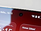 Honor Magic V6