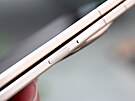 Honor Magic V6