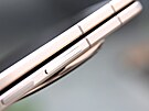 Honor Magic V6