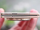 Honor Magic V6