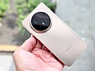 Honor Magic V6
